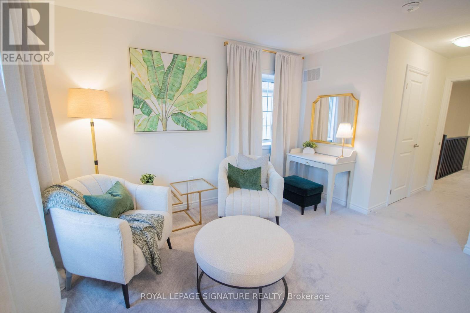 114 - 305 Garner Road W, Hamilton, Ontario  L9G 3K9 - Photo 8 - X12663036