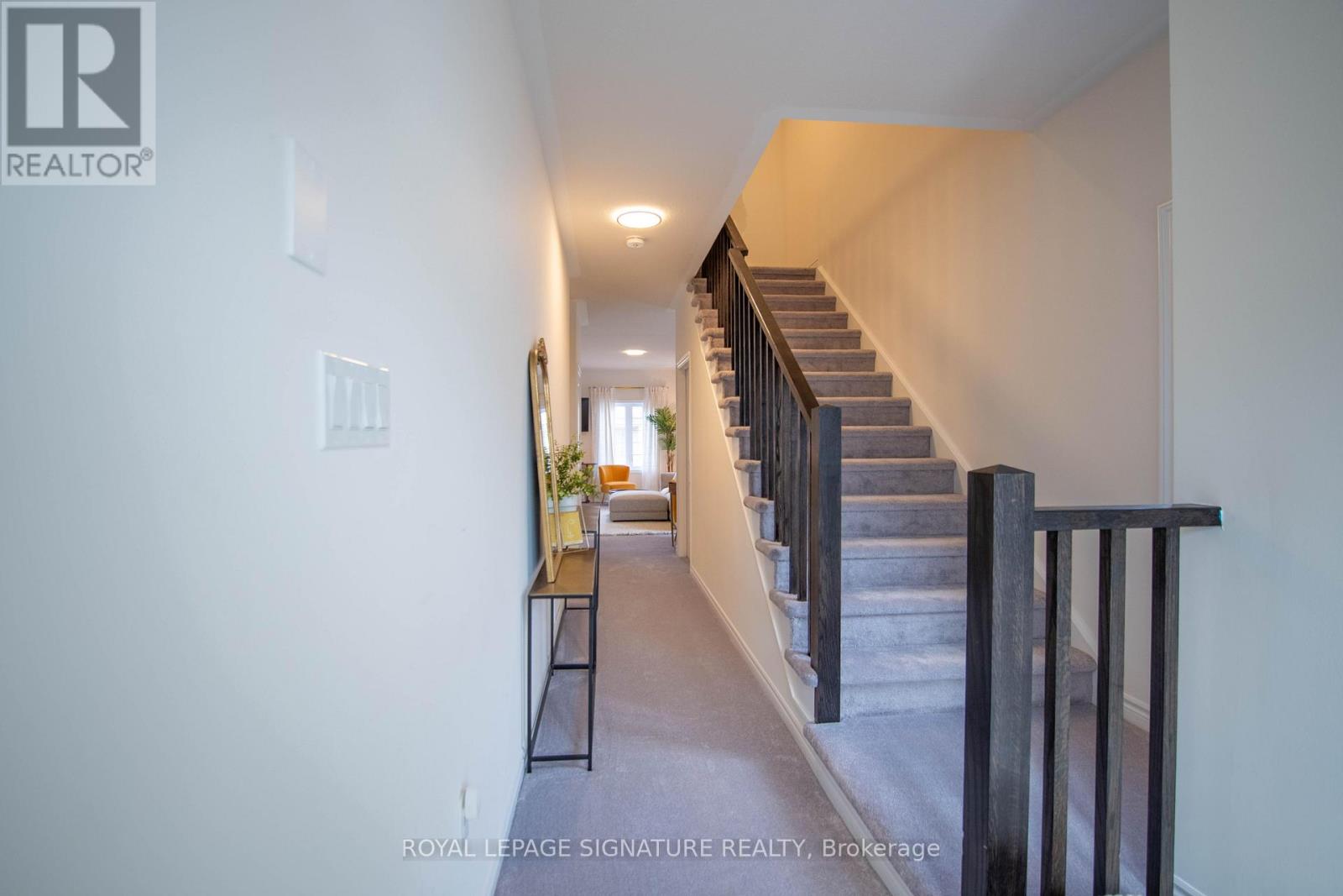 114 - 305 Garner Road W, Hamilton, Ontario  L9G 3K9 - Photo 9 - X12663036