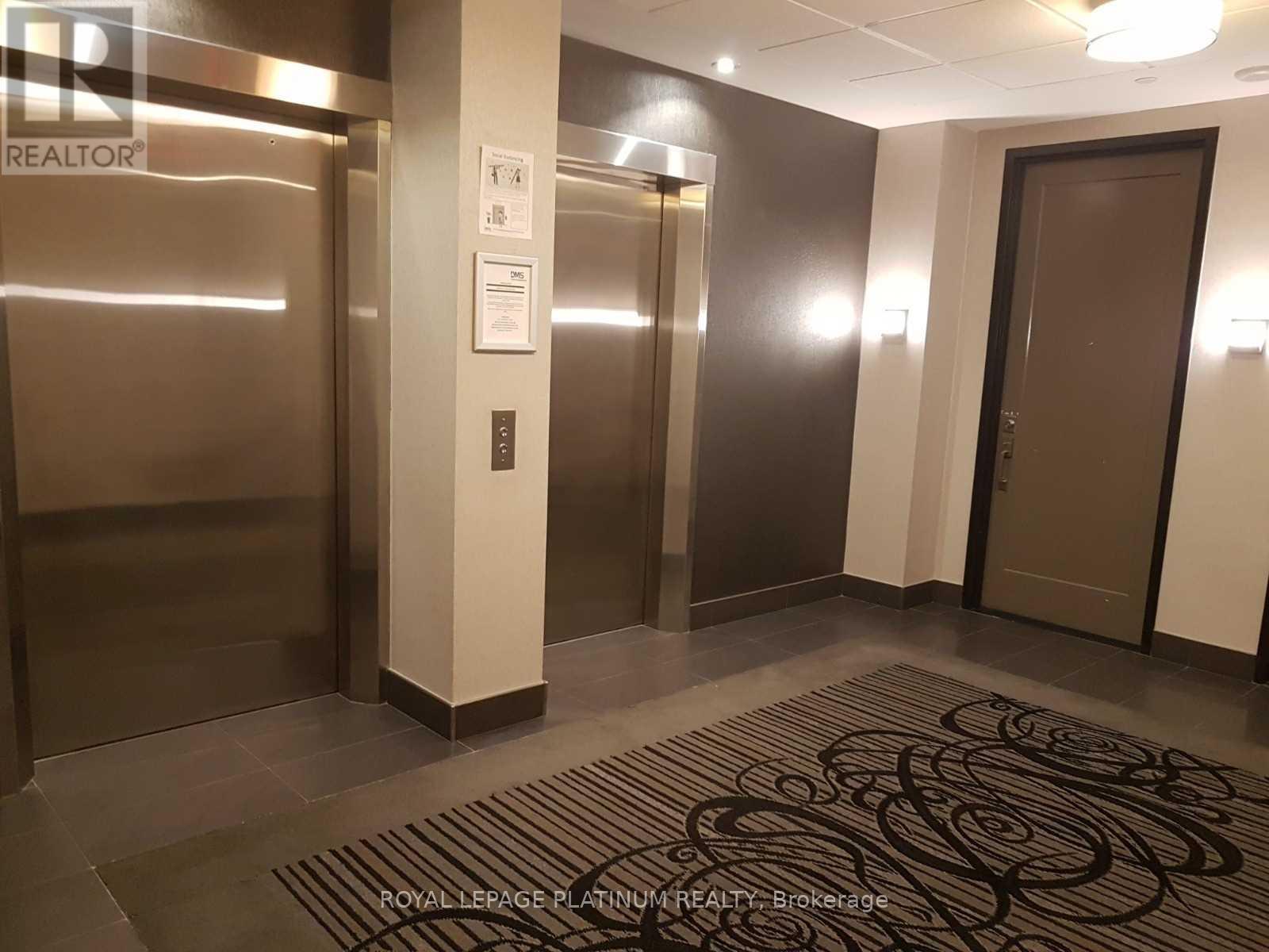 303 - 150 Main Street W, Hamilton, Ontario  L8P 1H8 - Photo 7 - X12663098