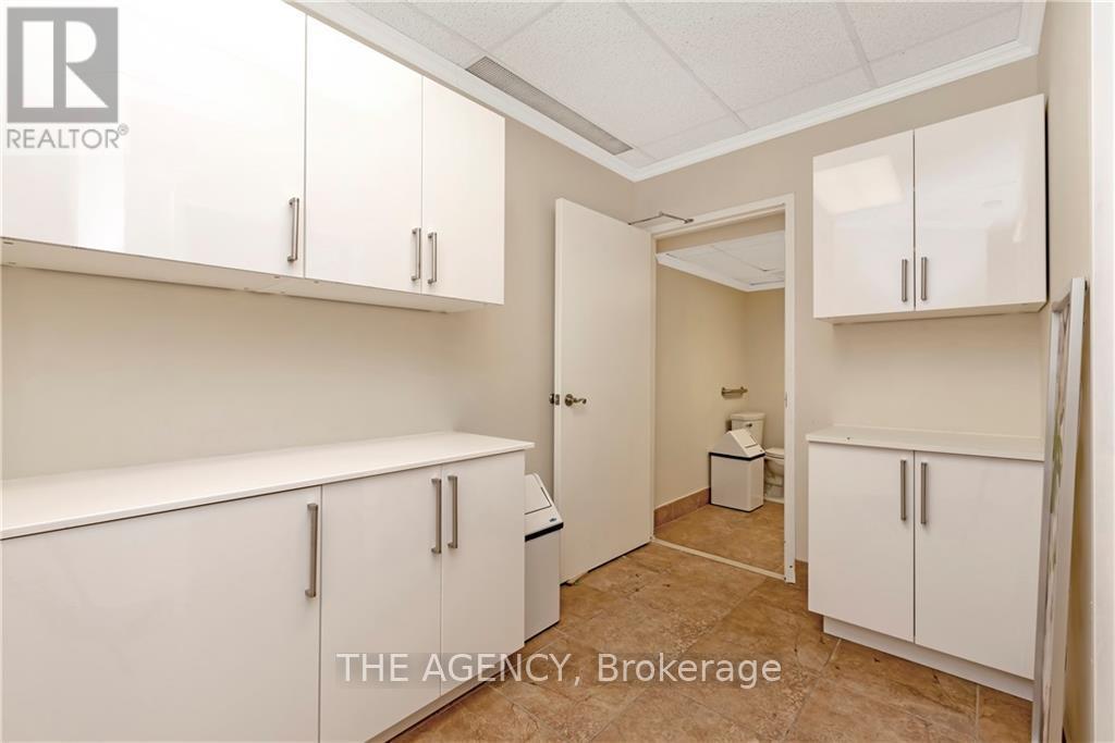 574 Upper James Street, Hamilton, Ontario  L9C 2Y6 - Photo 14 - X12663112