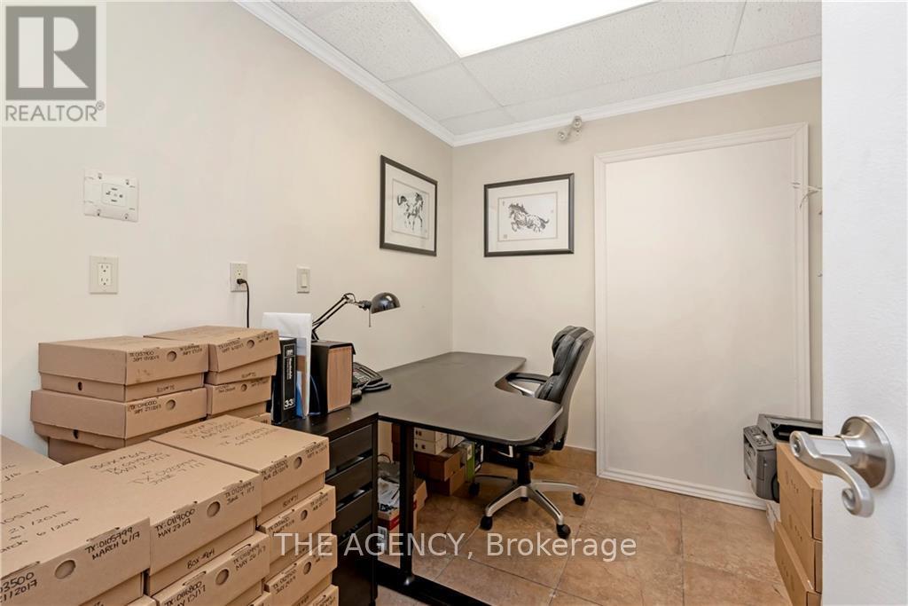 574 Upper James Street, Hamilton, Ontario  L9C 2Y6 - Photo 23 - X12663112