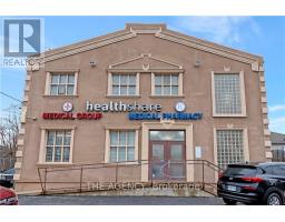 574 UPPER JAMES STREET, Hamilton, Ontario