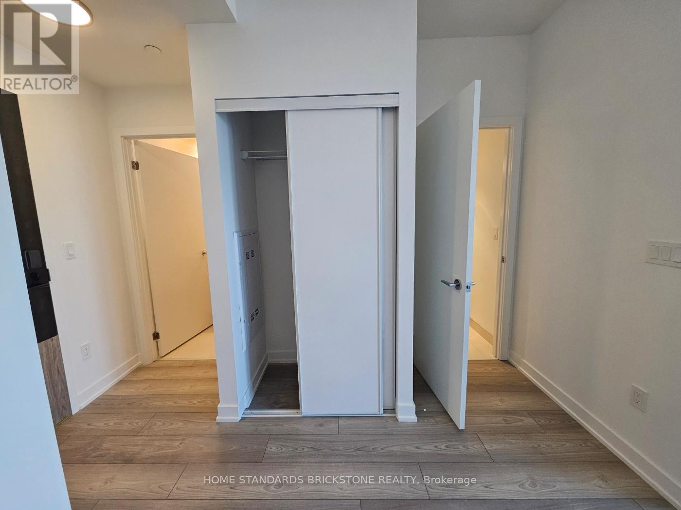 707 - 1007 The Queensway, Toronto, Ontario  M8Z 0H4 - Photo 18 - W12660842