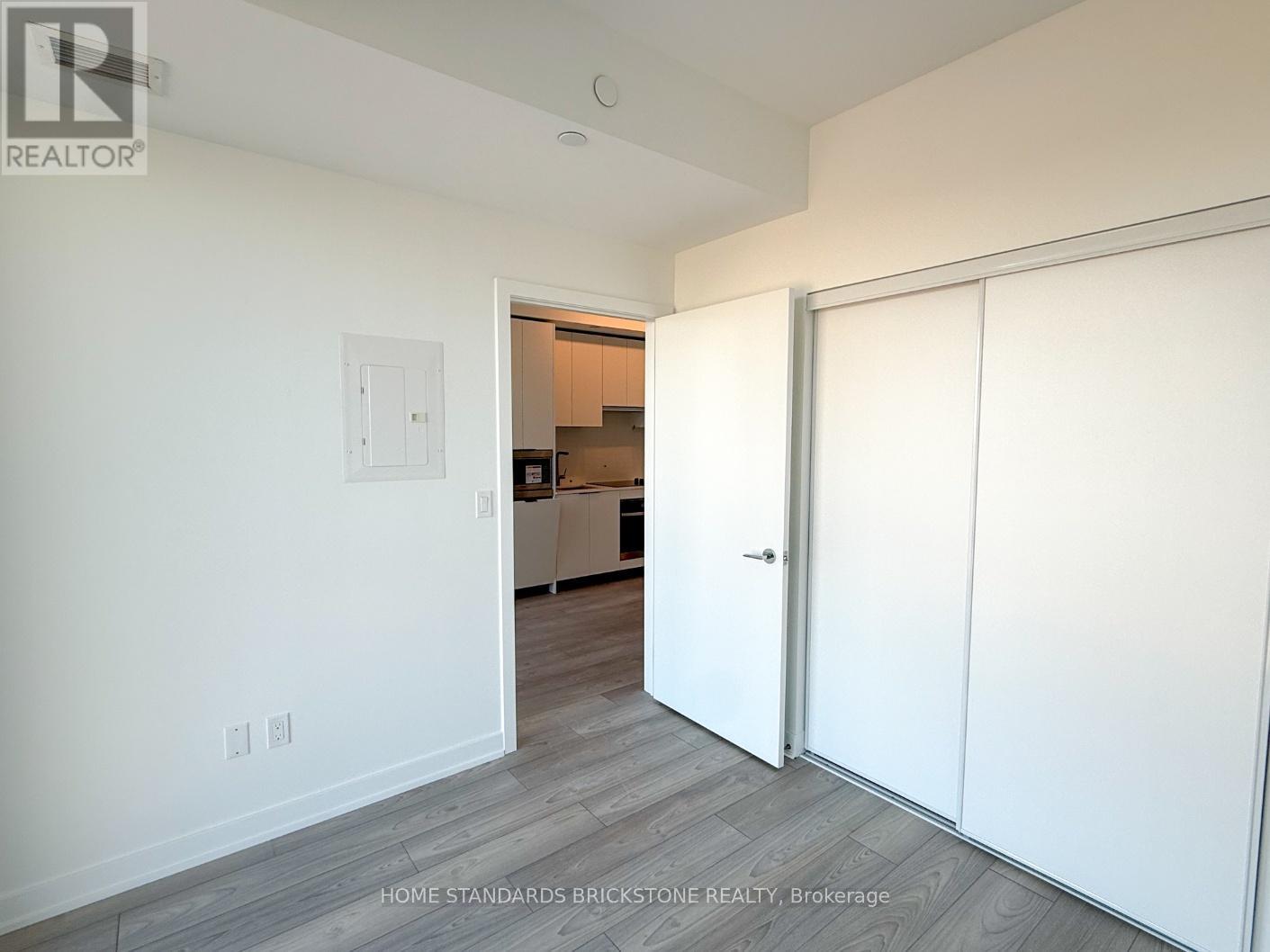 707 - 1007 The Queensway, Toronto, Ontario  M8Z 0H4 - Photo 6 - W12660842