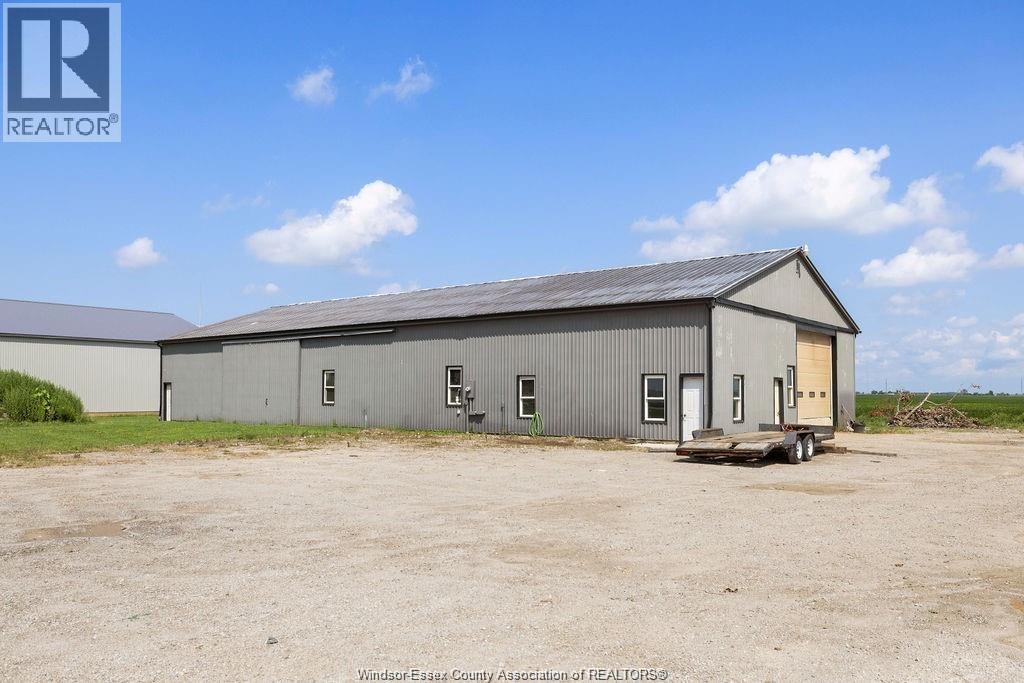 MLS# 26000199: 2916 COUNTY RD 31, Lakeshore, Canada