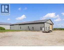 2916 COUNTY RD 31, Lakeshore, Ontario