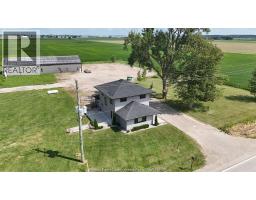2916 COUNTY RD 31, Lakeshore, Ontario
