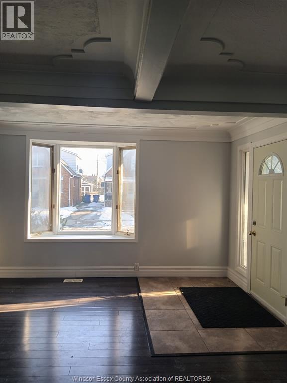 1066 Shepherd East, Windsor, Ontario  N8X 2L7 - Photo 4 - 26000184