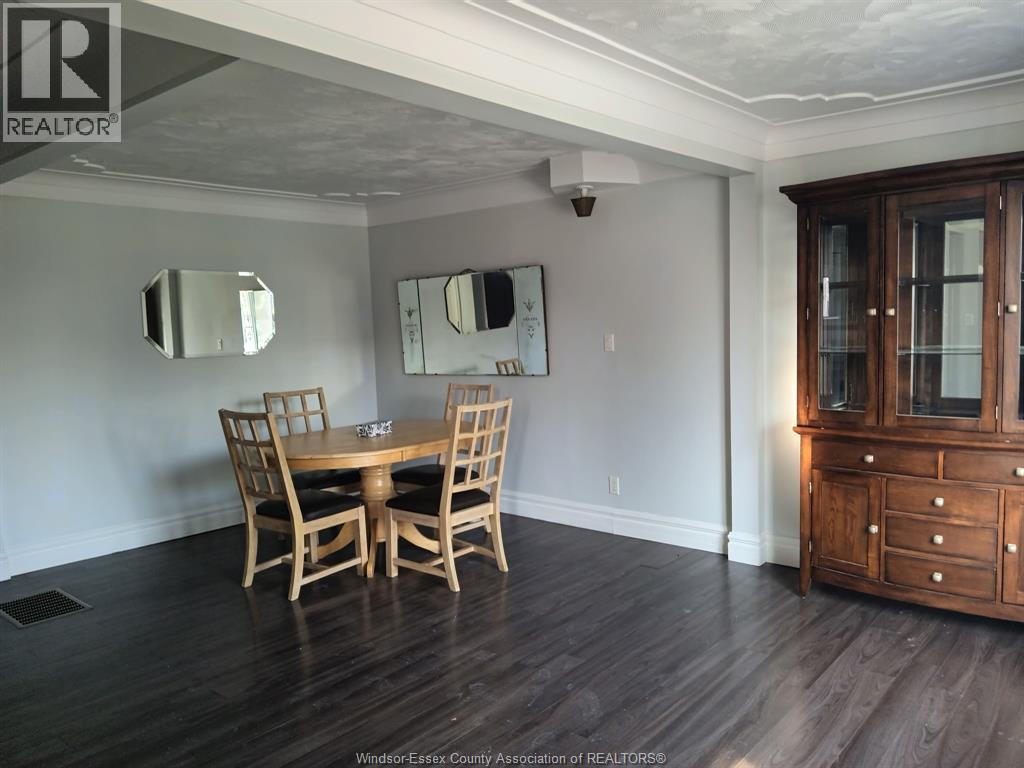 1066 Shepherd East, Windsor, Ontario  N8X 2L7 - Photo 5 - 26000184