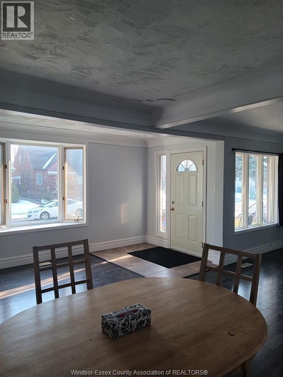 1066 Shepherd East, Windsor, Ontario  N8X 2L7 - Photo 6 - 26000184