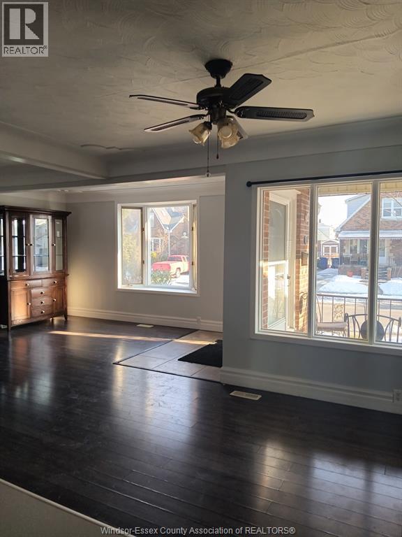 1066 Shepherd East, Windsor, Ontario  N8X 2L7 - Photo 7 - 26000184