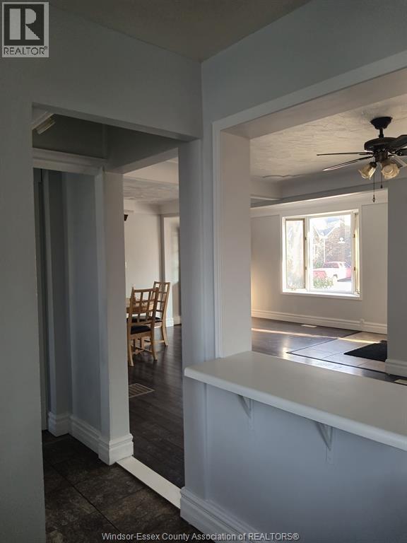 1066 Shepherd East, Windsor, Ontario  N8X 2L7 - Photo 8 - 26000184