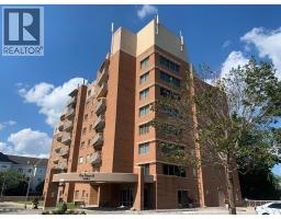 5064 WYANDOTTE STREET East Unit# 704, Windsor, Ontario