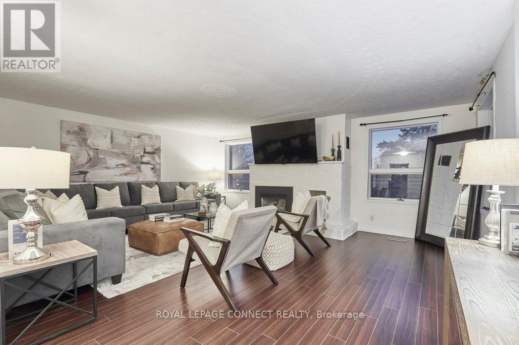 19 Coverdale Avenue, Cobourg, Ontario  K9A 4H5 - Photo 14 - X12398713