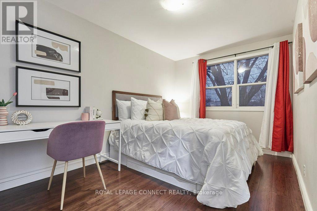 19 Coverdale Avenue, Cobourg, Ontario  K9A 4H5 - Photo 23 - X12398713