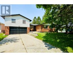 19 COVERDALE AVENUE, Cobourg, Ontario