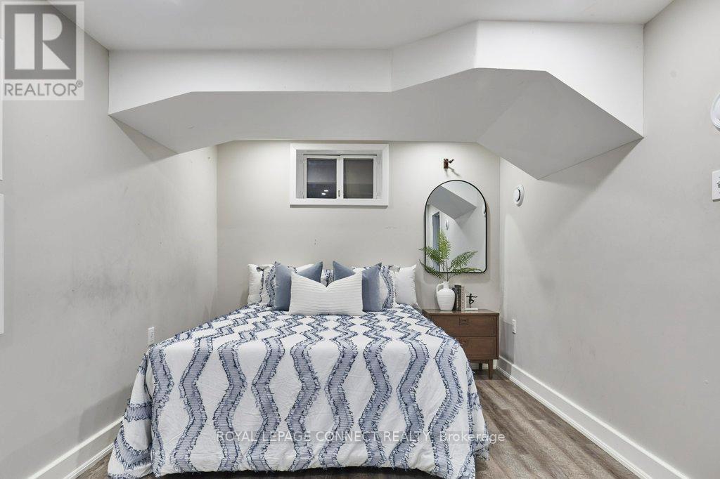 19 Coverdale Avenue, Cobourg, Ontario  K9A 4H5 - Photo 28 - X12398713