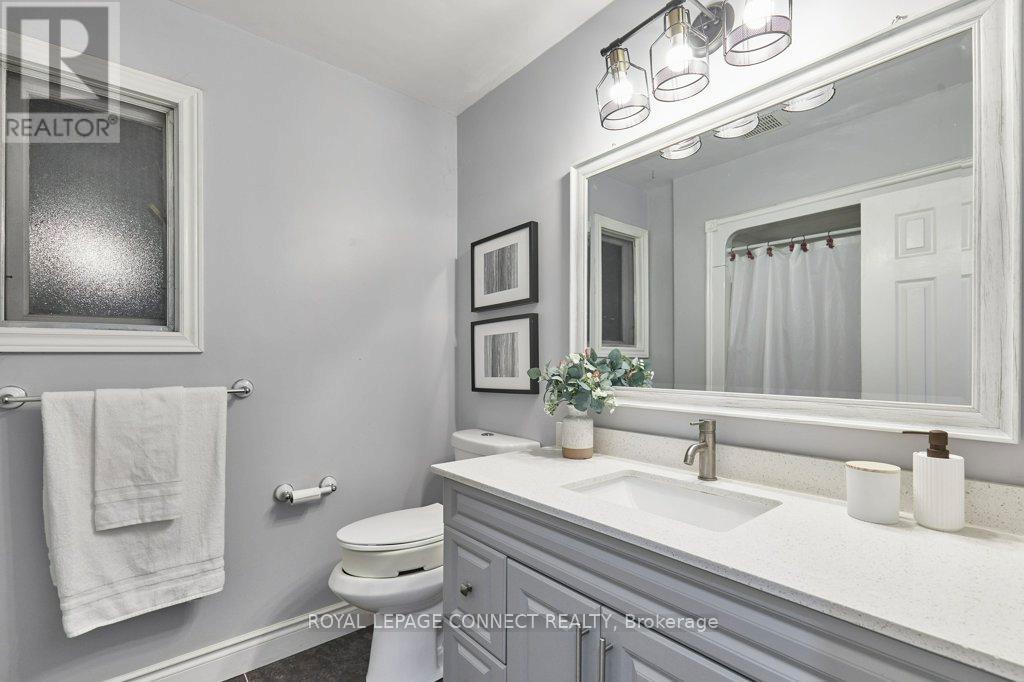 19 Coverdale Avenue, Cobourg, Ontario  K9A 4H5 - Photo 24 - X12398713