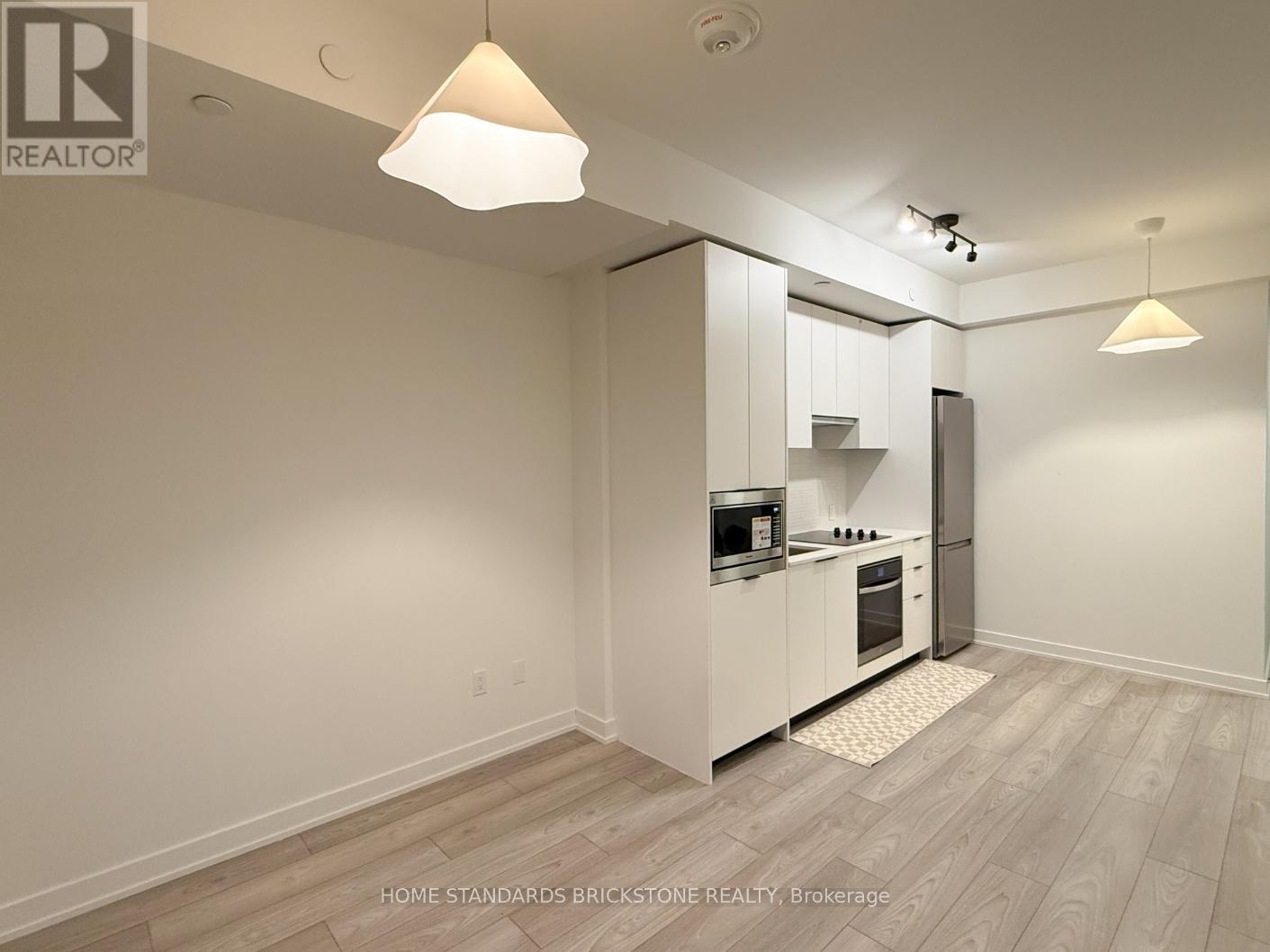 707 - 1007 The Queensway, Toronto, Ontario  M8Z 0H4 - Photo 17 - W12660842