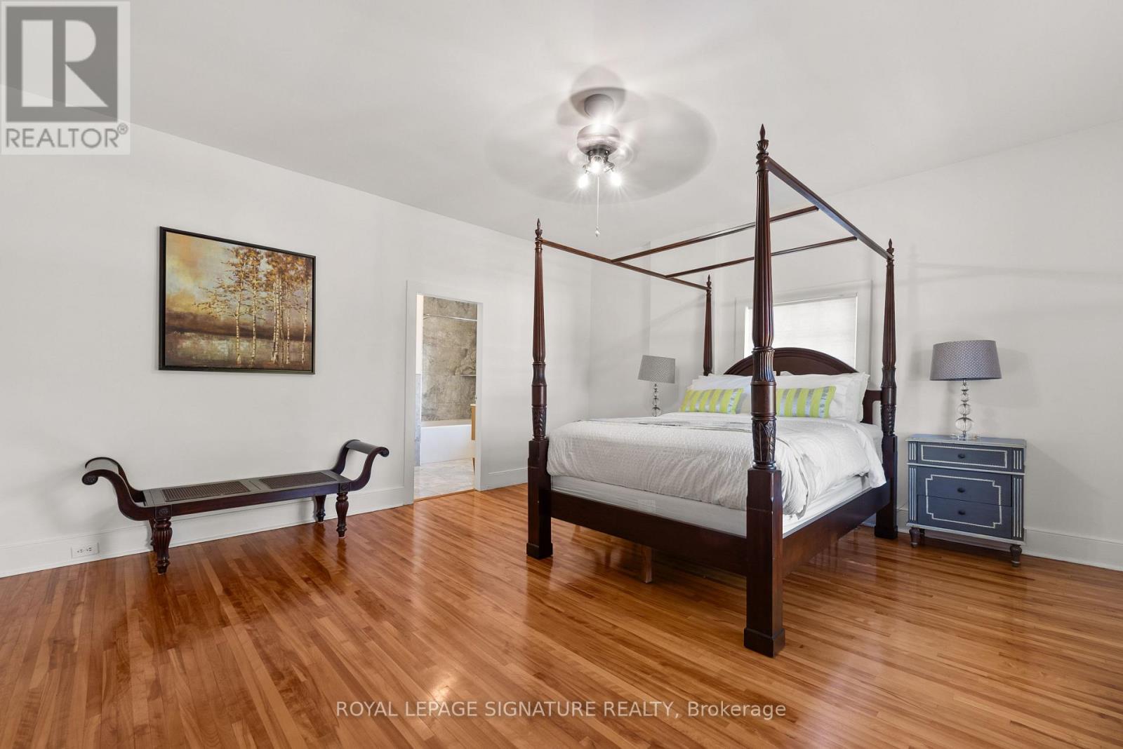 3804 Main Street, Lincoln, Ontario  L0R 1S0 - Photo 25 - X12444090