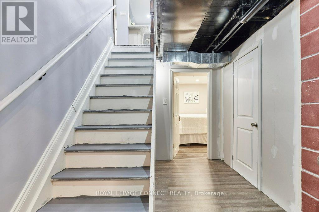 19 Coverdale Avenue, Cobourg, Ontario  K9A 4H5 - Photo 25 - X12398713