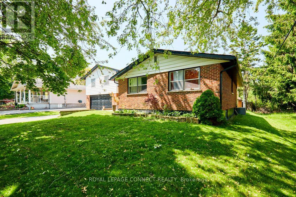 19 Coverdale Avenue, Cobourg, Ontario  K9A 4H5 - Photo 3 - X12398713