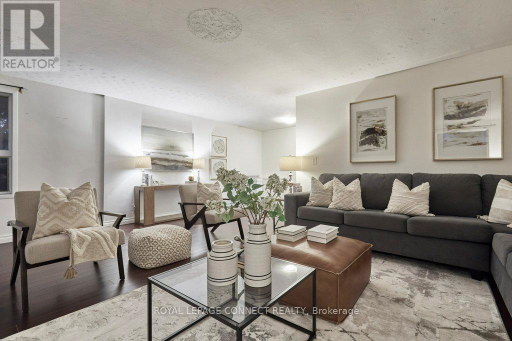 19 Coverdale Avenue, Cobourg, Ontario  K9A 4H5 - Photo 18 - X12398713