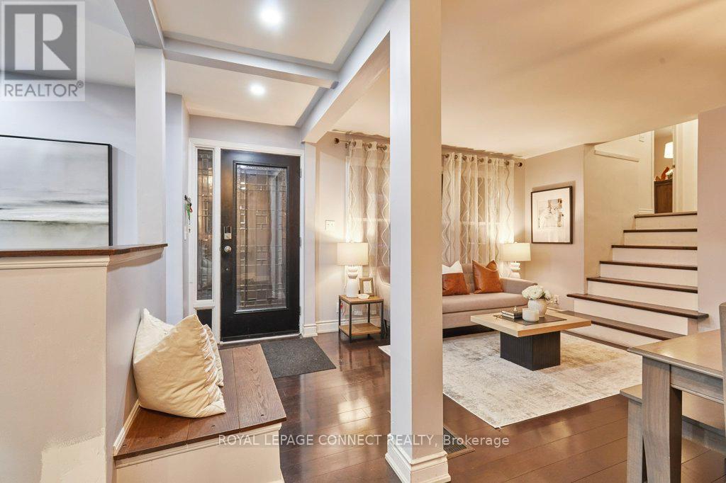 19 Coverdale Avenue, Cobourg, Ontario  K9A 4H5 - Photo 5 - X12398713