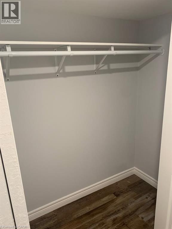 17 Mayflower Street Unit# Lower, Hamilton, Ontario  L8L 2K5 - Photo 10 - 40796128