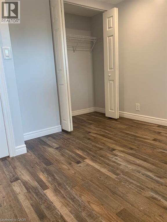 17 Mayflower Street Unit# Lower, Hamilton, Ontario  L8L 2K5 - Photo 11 - 40796128