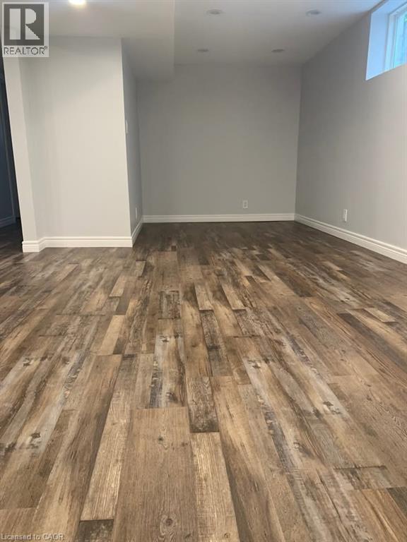 17 Mayflower Street Unit# Lower, Hamilton, Ontario  L8L 2K5 - Photo 13 - 40796128