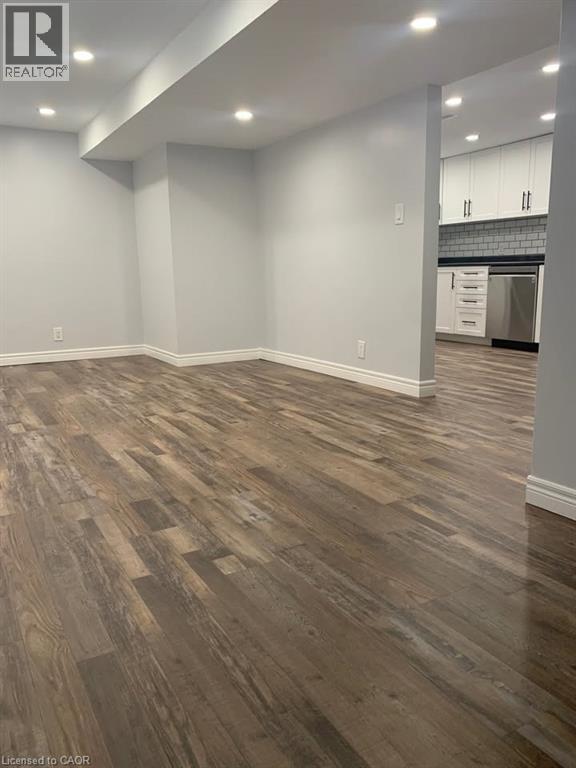 17 Mayflower Street Unit# Lower, Hamilton, Ontario  L8L 2K5 - Photo 14 - 40796128