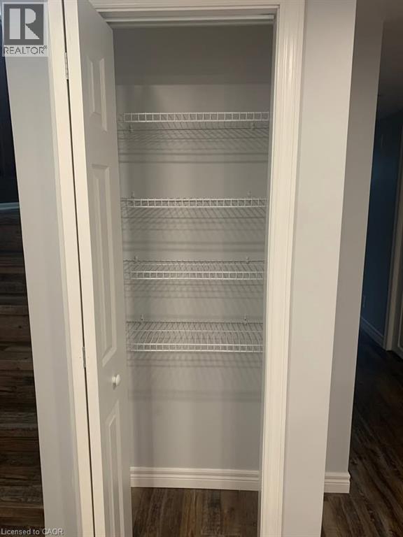 17 Mayflower Street Unit# Lower, Hamilton, Ontario  L8L 2K5 - Photo 15 - 40796128