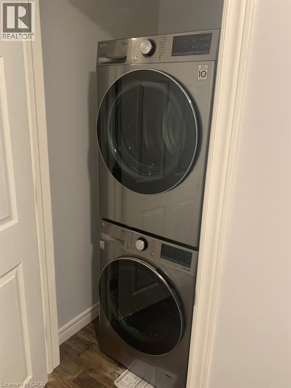 17 Mayflower Street Unit# Lower, Hamilton, Ontario  L8L 2K5 - Photo 4 - 40796128