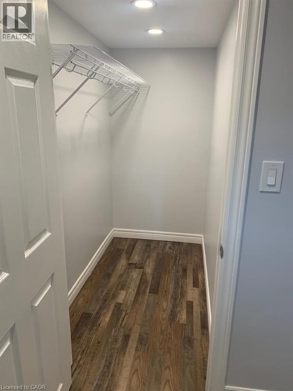 17 Mayflower Street Unit# Lower, Hamilton, Ontario  L8L 2K5 - Photo 7 - 40796128