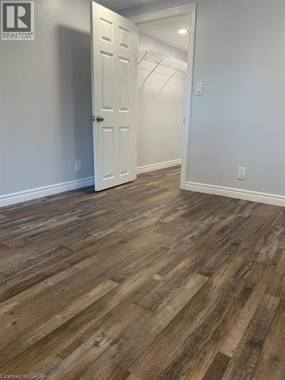 17 Mayflower Street Unit# Lower, Hamilton, Ontario  L8L 2K5 - Photo 8 - 40796128