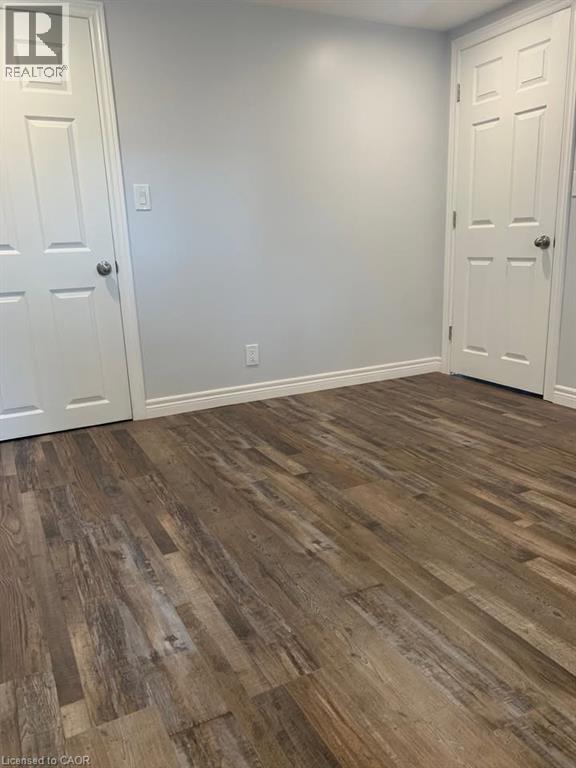 17 Mayflower Street Unit# Lower, Hamilton, Ontario  L8L 2K5 - Photo 9 - 40796128