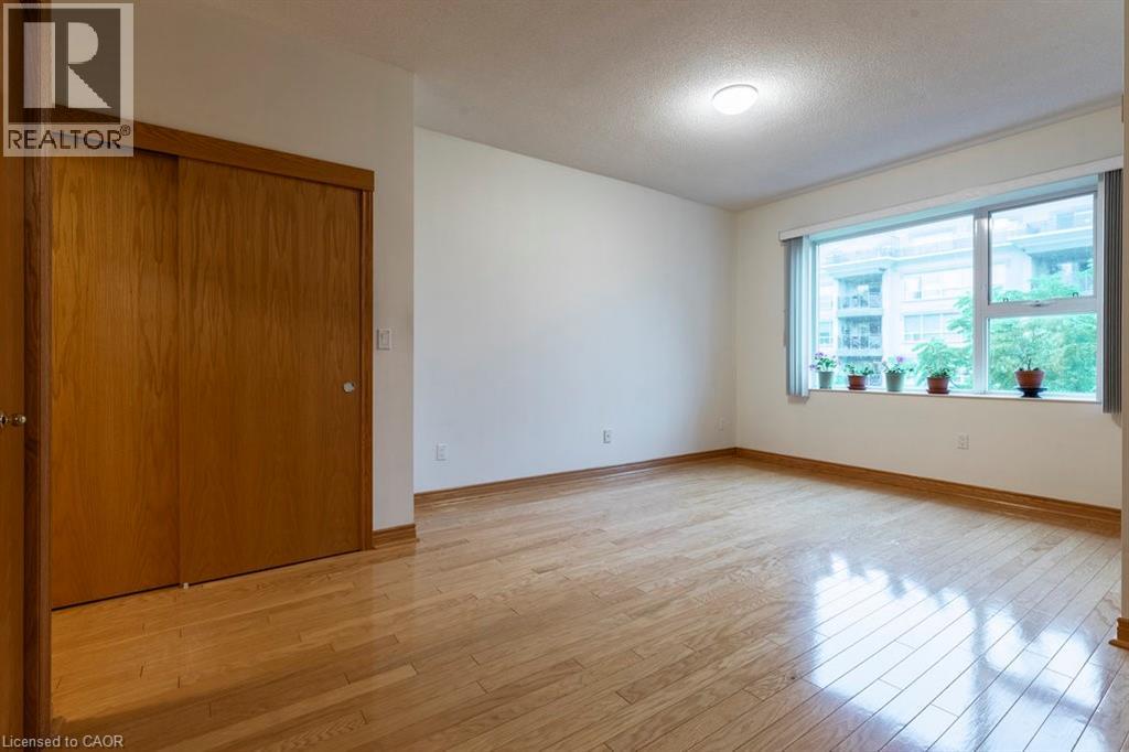 77 Governors Road Unit# 604, Hamilton, Ontario  L9H 7N8 - Photo 10 - 40796122