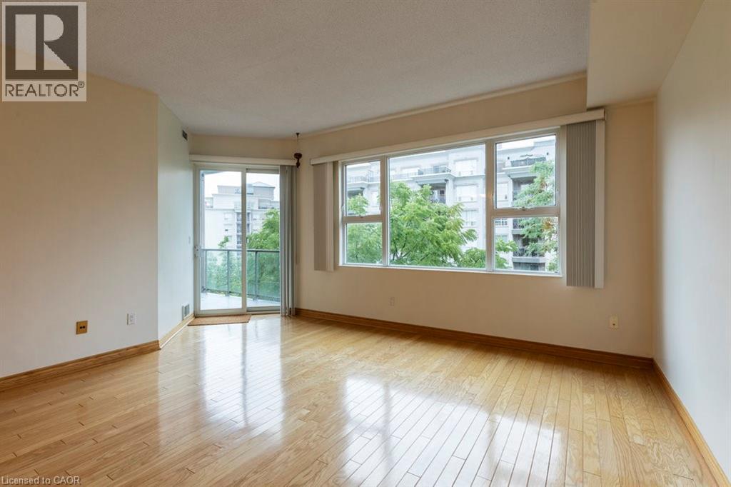 77 Governors Road Unit# 604, Hamilton, Ontario  L9H 7N8 - Photo 6 - 40796122