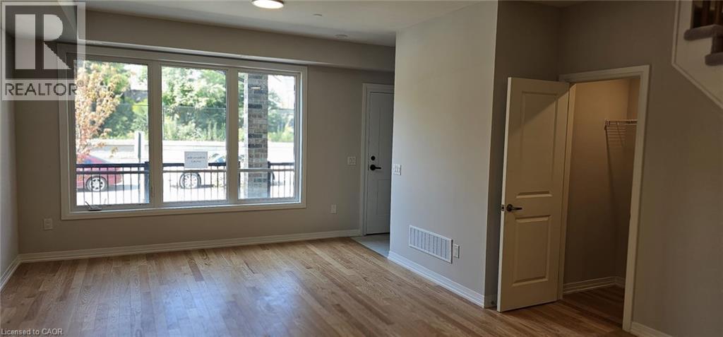 50 Baynes Way Unit# 10, Bradford, Ontario  L3Z 4M4 - Photo 10 - 40796018