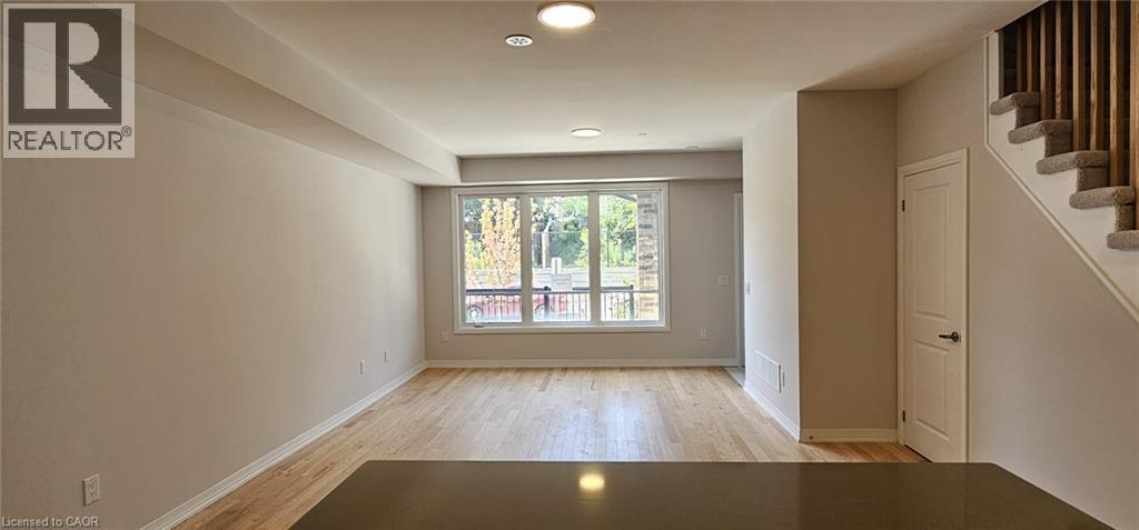 50 Baynes Way Unit# 10, Bradford, Ontario  L3Z 4M4 - Photo 11 - 40796018