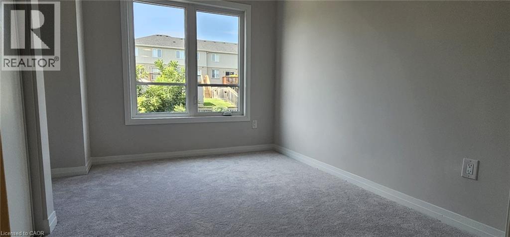 50 Baynes Way Unit# 10, Bradford, Ontario  L3Z 4M4 - Photo 12 - 40796018