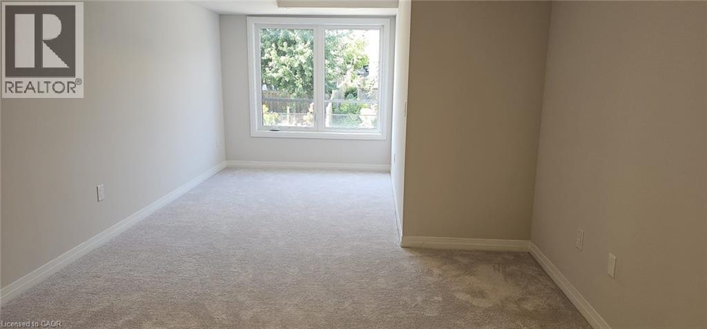 50 Baynes Way Unit# 10, Bradford, Ontario  L3Z 4M4 - Photo 13 - 40796018