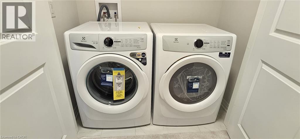 50 Baynes Way Unit# 10, Bradford, Ontario  L3Z 4M4 - Photo 14 - 40796018