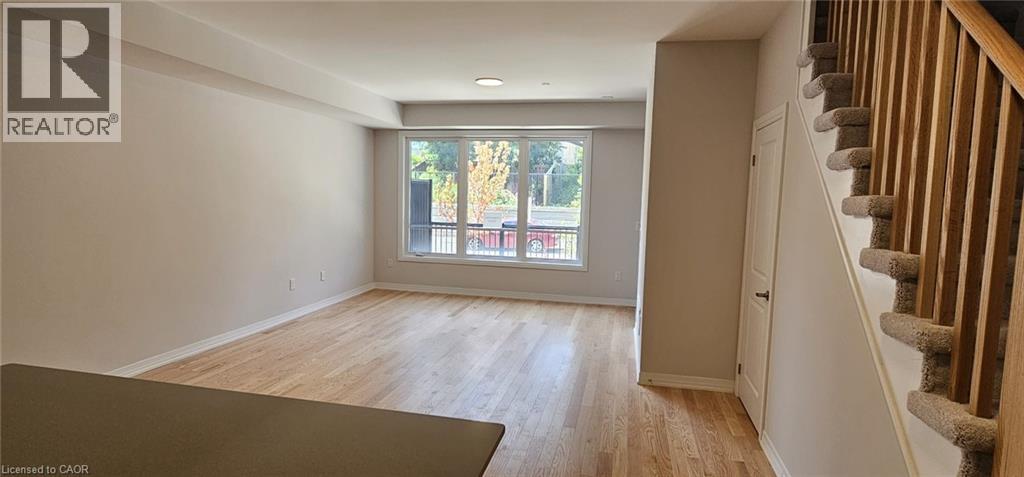 50 Baynes Way Unit# 10, Bradford, Ontario  L3Z 4M4 - Photo 16 - 40796018