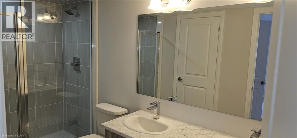 50 Baynes Way Unit# 10, Bradford, Ontario  L3Z 4M4 - Photo 17 - 40796018