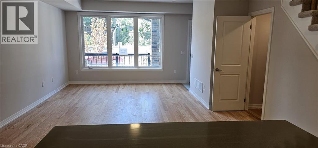 50 Baynes Way Unit# 10, Bradford, Ontario  L3Z 4M4 - Photo 18 - 40796018