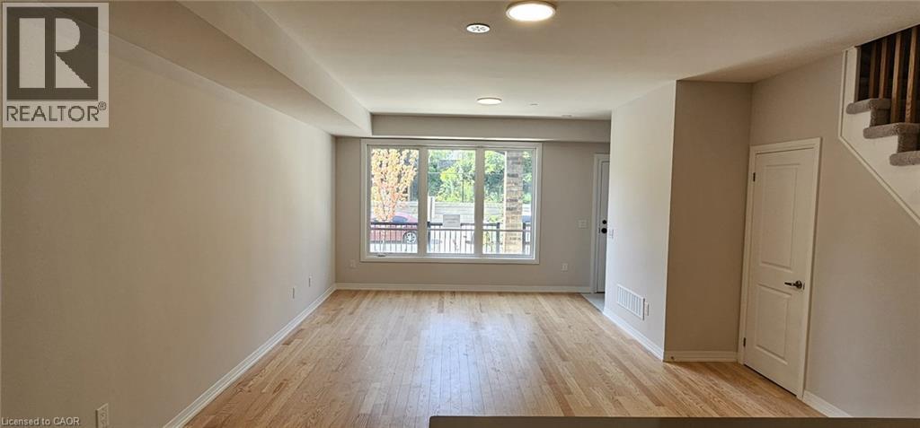 50 Baynes Way Unit# 10, Bradford, Ontario  L3Z 4M4 - Photo 19 - 40796018