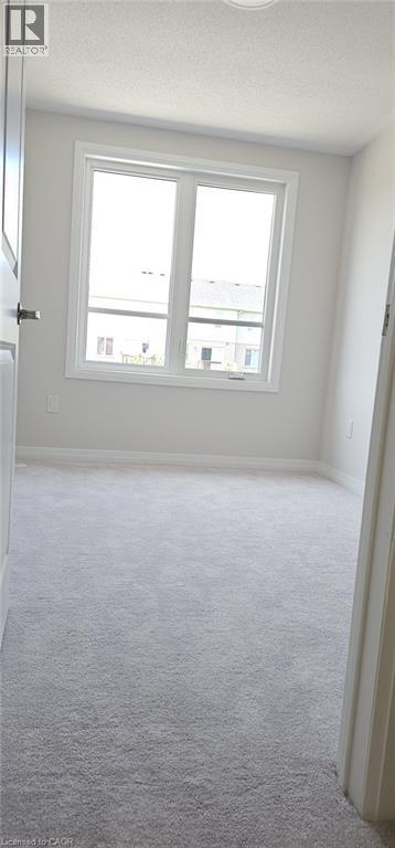 50 Baynes Way Unit# 10, Bradford, Ontario  L3Z 4M4 - Photo 6 - 40796018