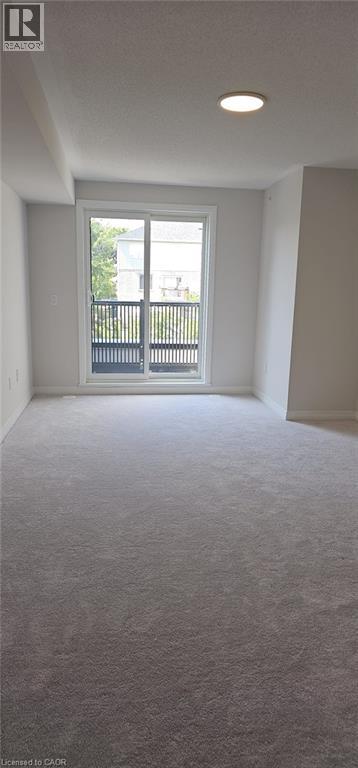 50 Baynes Way Unit# 10, Bradford, Ontario  L3Z 4M4 - Photo 7 - 40796018